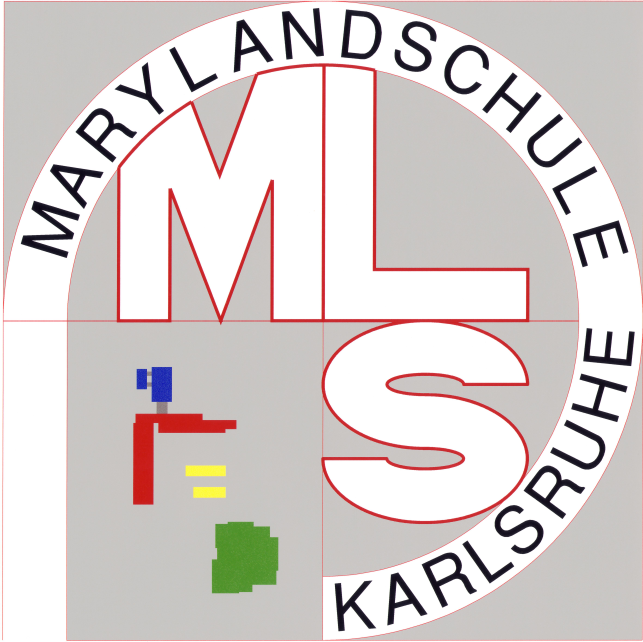 Maryland-Schule-Logo.png